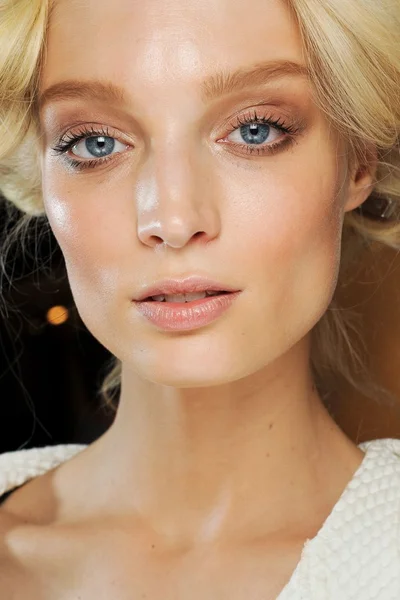 Look 5